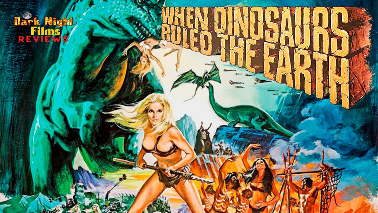 when-dinosaurs-ruled-the-earth-1970-movie-review-youtube
