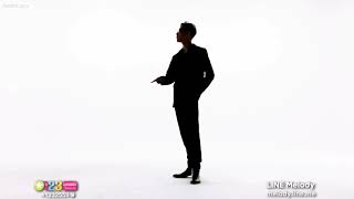 [Kor.] พี่ไม่หล่อลวง - BamBam OST. อ้าย..คนหล่อลวง(Part1 only)