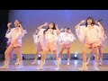 【4K60P】 石川元気応援隊 ジャンピン 「BYUUUNN!!」 単独ライブ 『Jumpin'2025』 2025/11/30