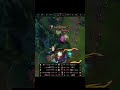 20251110-Senna-Assist-Vs-Nautilus-9Owufb-Evzk Brainrot