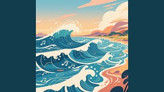 Western Waves Together