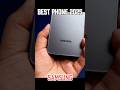 Best Phone under 100k in Pakistan 2025 ft Samsung S24 Plus | Snapdragon 8 gen 3 #shorts