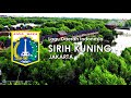 Sirih Kuning - Lagu Daerah Jakarta (dengan Lirik)