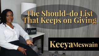 Notaries vs 60 Second Checklist -- PRESS PLAY
