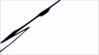4 Utau Chorus Wave Matsudappoiyo Edge, Namine Ritsu Kire, Yokune Ruko Female, Sukone Tei