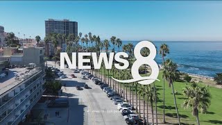 San Diegos Top Stories For Wednesday, April 15 6 Am