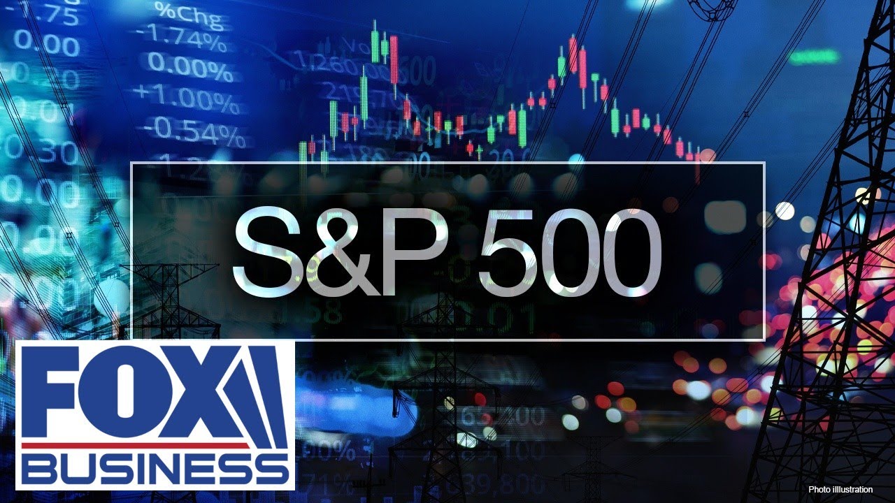 Bullish call: Banks forecast S&P 500 to hit a record 5000 next year