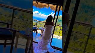 Meri Jaan 💕 Clap  👏🏼 ♥️ & Change 😍💕 the flow 💕♥️❤️ #love #change #travel #shorts #shortsfeed