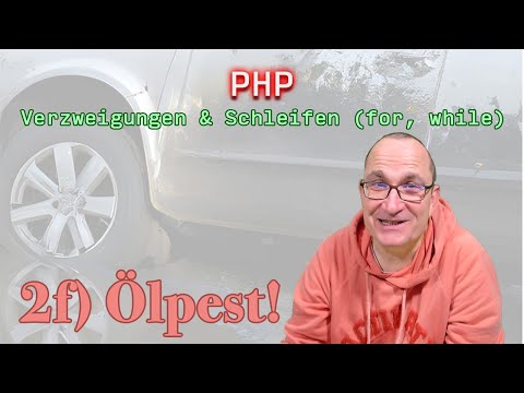 HTML/PHP 2f -