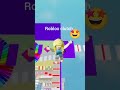 Roblox secret clutch🤫😵#roblox