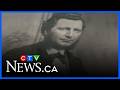 Manitobans remember the contributions of Louis Riel
