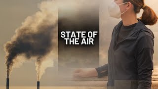 New report indicates several Michiana counties have very poor air quality