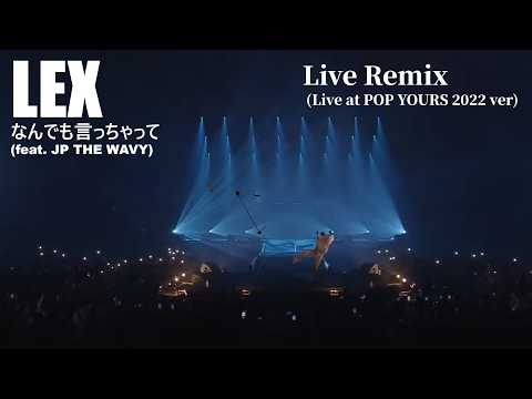 あ - YouTube