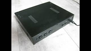 KAWAI PHm ポップ シンセ音原モジュール 269073 mqdefault.jpg