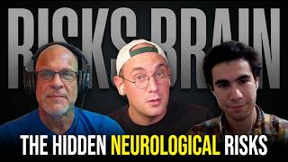 The Steroid Science Nobody Talks About: Masteron, Tren & Your Brain