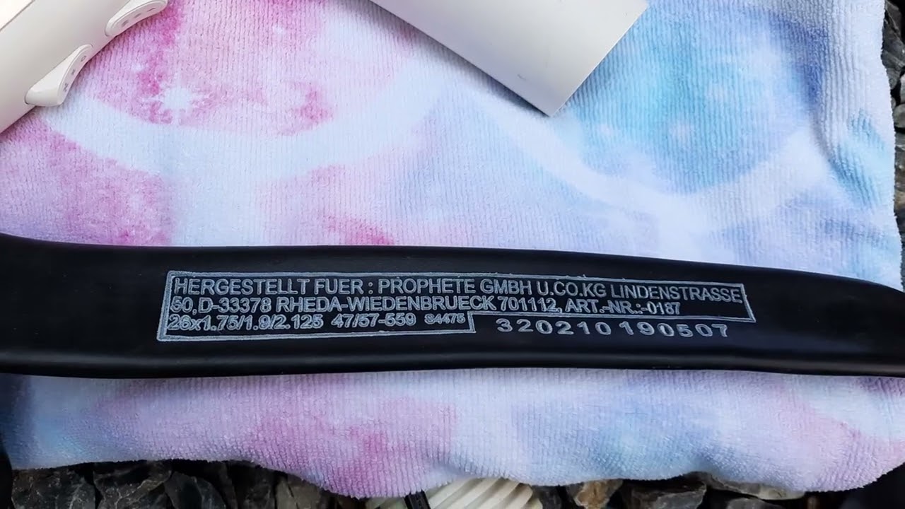 Pool Schläuche dicht bekommen!