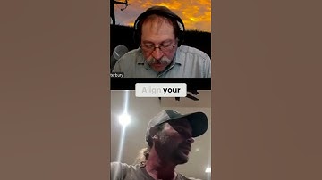 Archery: Why Single Nock Points Mess Up Your Shots!