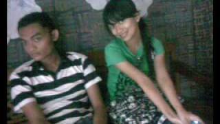 Download Lagu watashi no Ai.wmv MP3