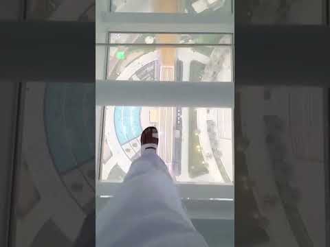 شوفي وين امشي تراه في التلفون ماباين واجد لاكن في الحقيقه غير ههههههههههههههه