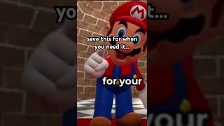 #mario #memes #edit #hypixel #shorts #all #longformcontent #mario64 #nintendo #stopgreenscreenkids
