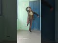kandura Vai.. #dancevideo