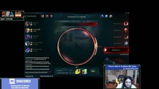 Qtpie With The Intensive Typing