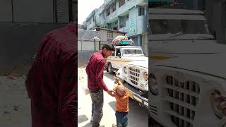 aaj mei haldwani ku gyi 🤔#food #vlog #minivlog #love #cooking #vlogger