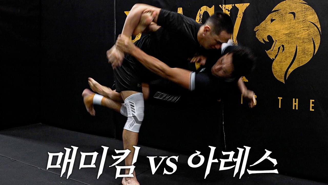 АРЕС vs STUNGUN Спарринг 4K Полное видео [BLACK COMBAT]