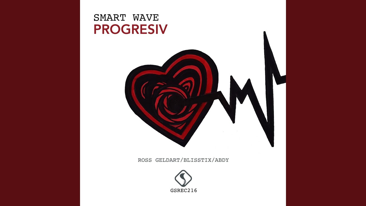 Watch Progresiv (Abdy Remix) on YouTube Watch Progresiv (Abdy Remix) on YouTube