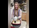 Loaded Baked Potato Chowder