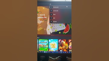 How to Download and Install Netflix in Windows Laptop or PC