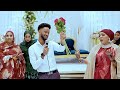 DAYAX DALNUURSHE NEW HIT | UBAXAA TAHAY LEY ABUURAY |OFFICIAL VIDEO 2023