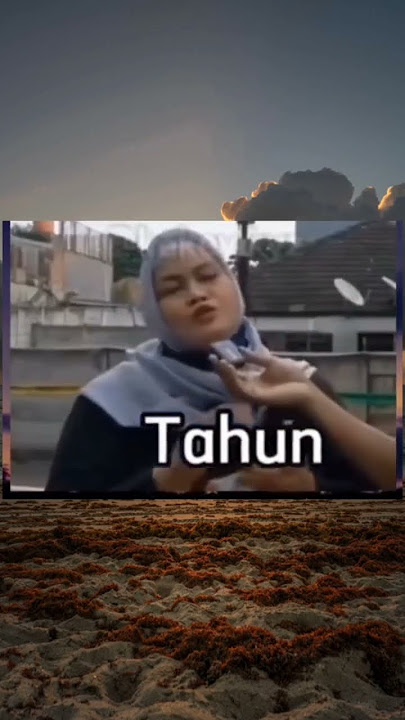 MEME LUCU!!! Ada Aqua? #memes #meme