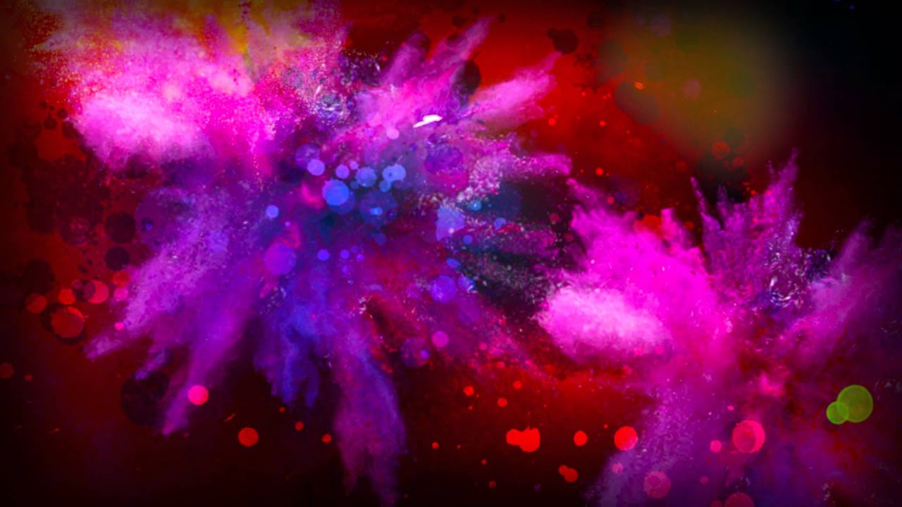 Pháo hoa màu sắc là một trải nghiệm đầy màu sắc, rực rỡ và ấn tượng. Hãy xem hình ảnh liên quan để tận hưởng những phút giây phấn khích và khám phá những bức hình độc đáo của các bữa tiệc pháo hoa trên khắp thế giới.