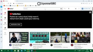 granny and slendrina install pc #6 screenshot 1