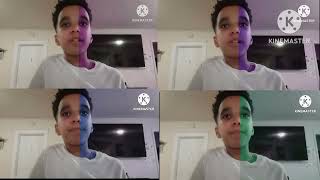 Preview 2 Waffle Cake Playhouse Effects Fourparison