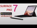 Microsoft Surface Pro 7 Review | is it worth in 2022 [ Hindi ]  Microsoft Surface Pro Windows