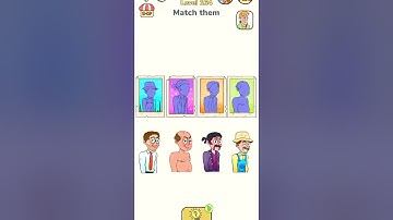 Match them || Impossible Date Puzzle || Level 164 || #puzzle #impossibledate #puzzles #shorts