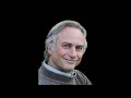 Richard Dawkins on Police Abuse of Atheists