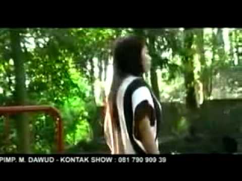 SING SABAR - ATIN ANATIN - (oleh.yanto anjoen)