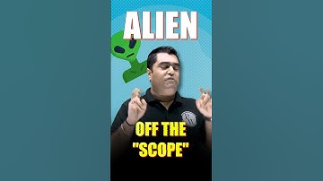 BANE Theory of Eliminating Wrong Options in RC Passages | MBA Wallah | CAT 2023  #mbawallah #cat2023