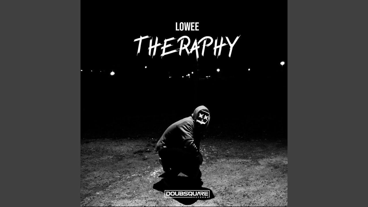 Watch Therapy (Original Mix) on YouTube Watch Therapy (Original Mix) on YouTube