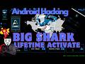 Big Shark Hacker Tool – Ultimate Cyber Predator