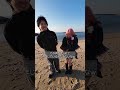 愛知県ストリートスナップ #couple #カップル