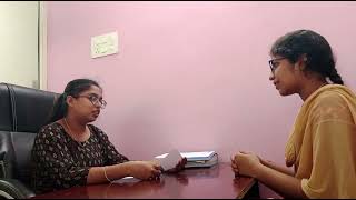 Mock Interview Mainframes (VSAM) | Technical Round | Interview For Fresher | @ NEWZEN ACADEMY