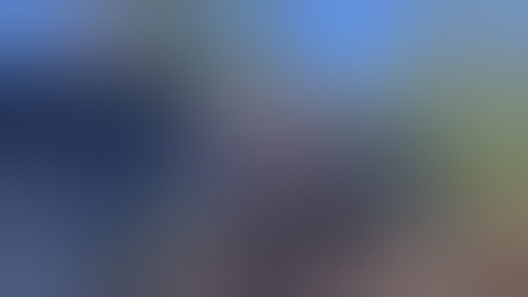 DDB/ONKEL MINNEVIDEO