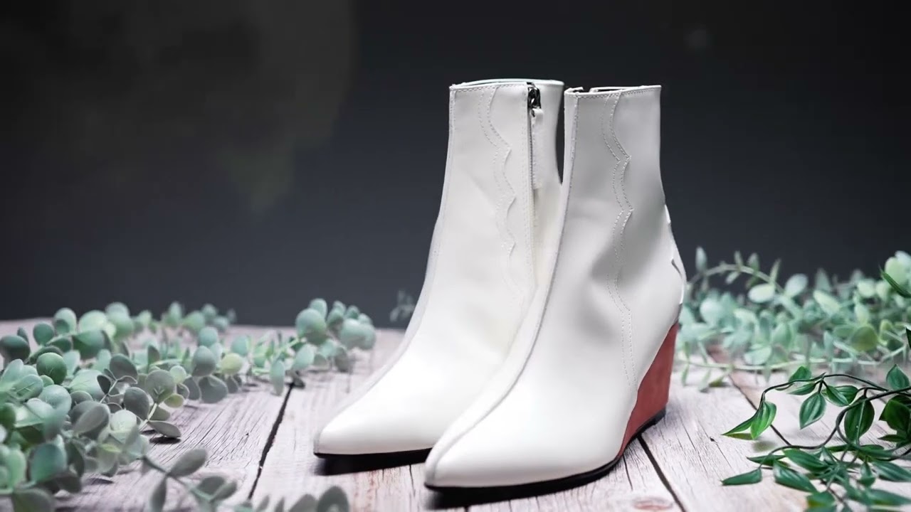 @nuosmiq 22AW ‘A Scout’