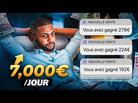 Vidéo: 3 façons de vendre incitatif