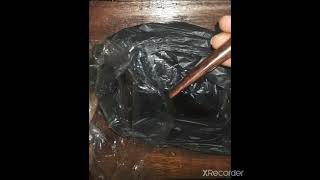 Ciri candu asli beli onlen