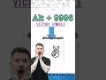 Victory symbole in Ms Word ✌ #shorts #shortsfeed #trending #viral #word #msword #mswordtricks